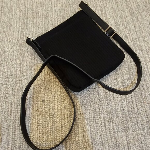 Vera Bradley Alice cross body - Picture 6 of 7